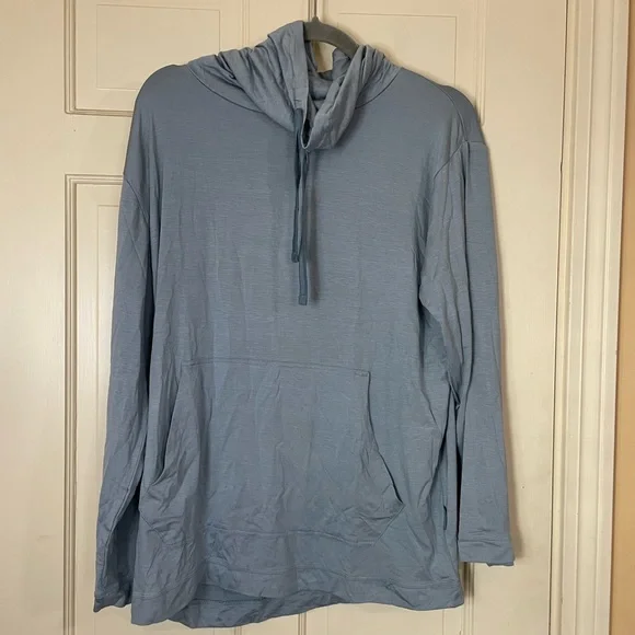 Emirates first class pajama Set Size S/M Luxurious And Soft Loungewear New - Picture 2 of 13